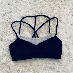 Zella Sports-bra